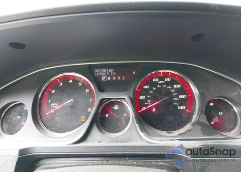 2013 GMC Acadia Slt-1 из США, поврежденный, VIN 1GKKVRKD3DJ217299